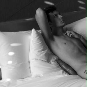 Meet your Posher, Berg